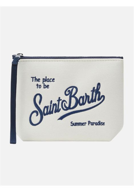 Pochette MC2 Saint Barth MC2  SAINT BARTH | Pochette | ALI000801274L0161